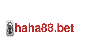 专业机械企业haha88.bet提供高品质产品与服务